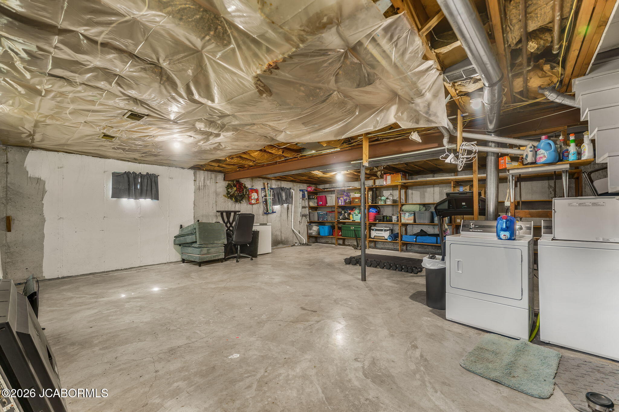3210 Cassidy Road Jefferson City, MO 65101 - Photo 22 of 30 Gallery Image 22