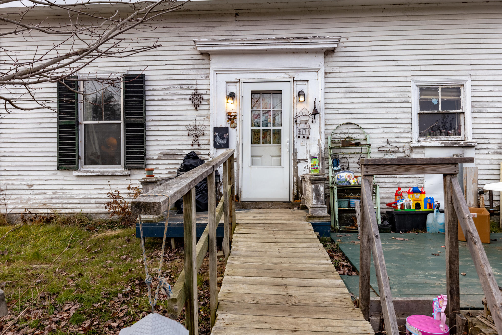 1156 Main Street Corinth, ME 04427 - Photo 34 of 52 20251125-_MG_0476-HDR
