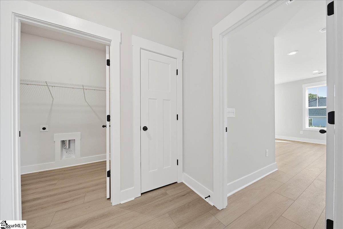 509 Grasshopper Court Anderson, SC 29621 - Photo 23 of 42 Gallery Image 23