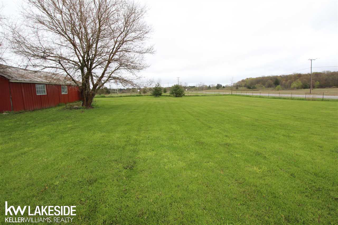 14980 Foley Road Capac, MI 48014 - Photo 37 of 38