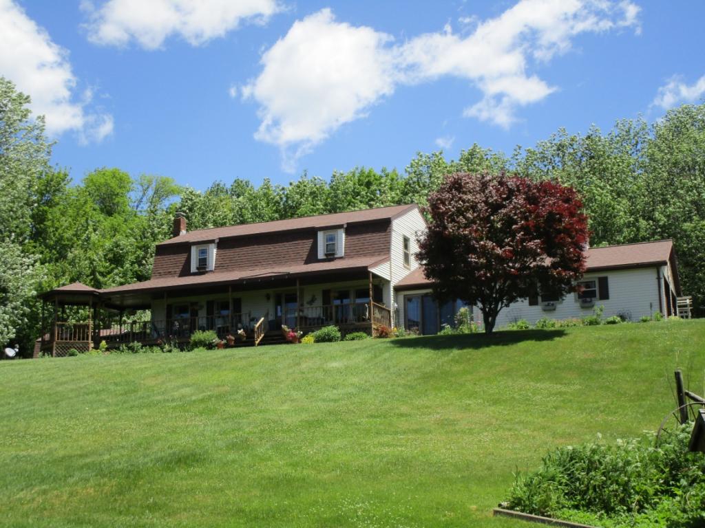 67 Mattes Road Friendsville, PA 18818 - Photo 1 of 15 Gallery Image 1
