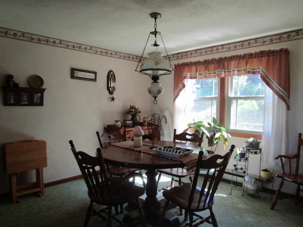 67 Mattes Road Friendsville, PA 18818 - Photo 11 of 15 Gallery Image 11