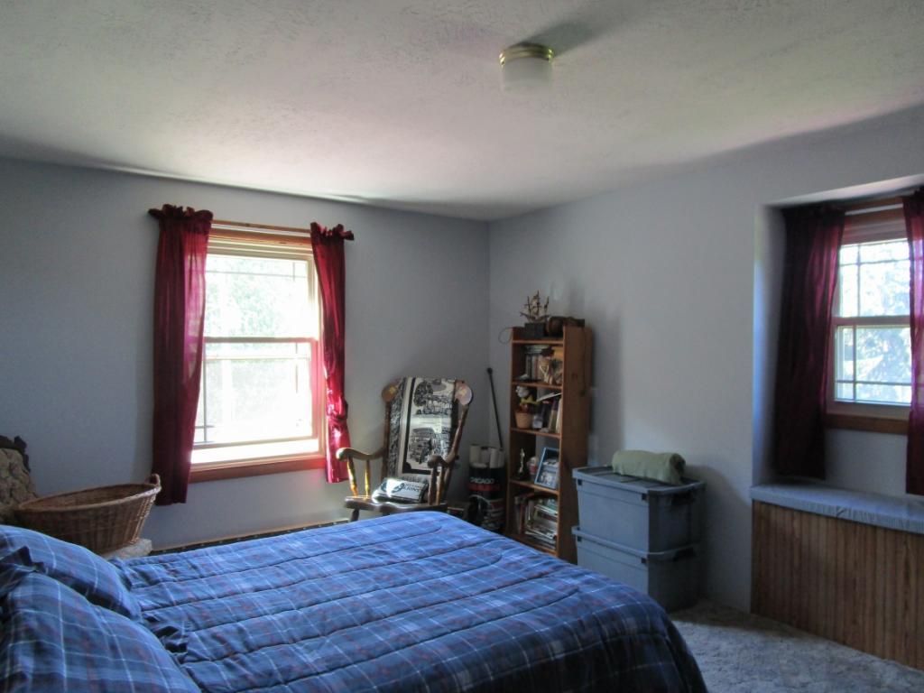 67 Mattes Road Friendsville, PA 18818 - Photo 12 of 15 Gallery Image 12