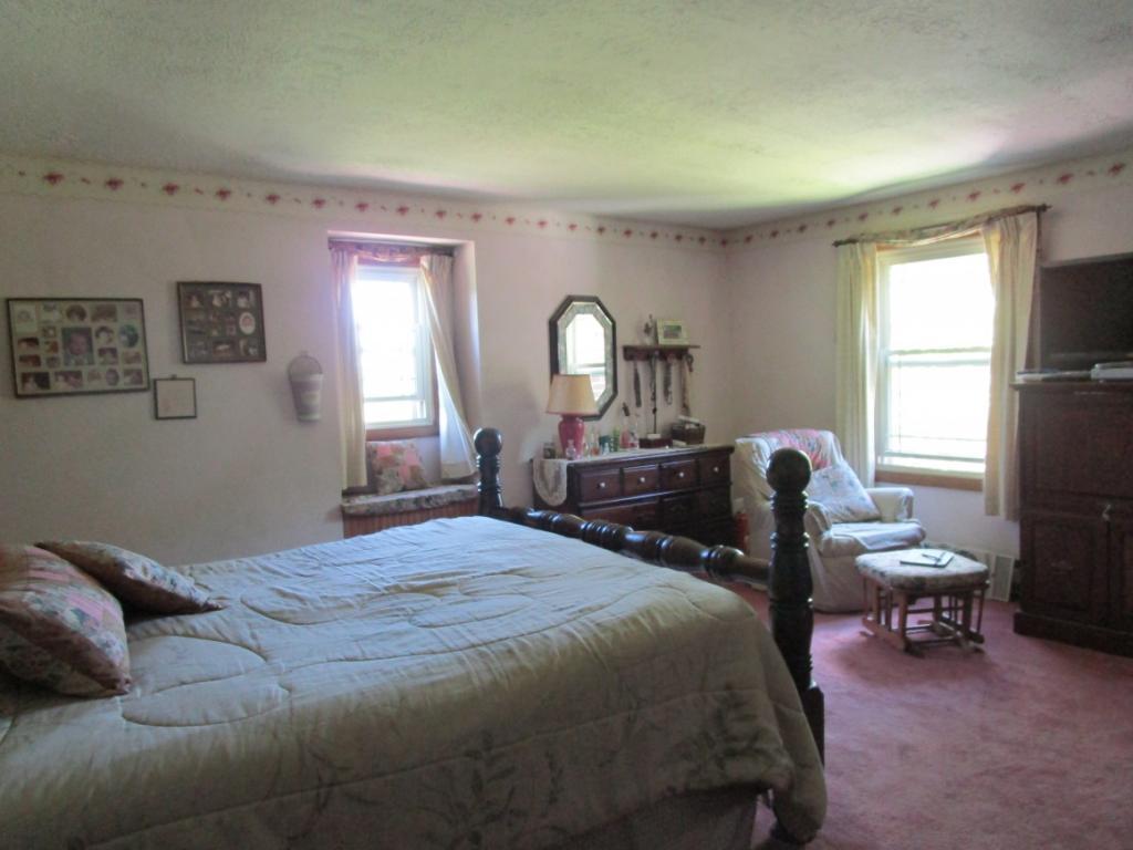 67 Mattes Road Friendsville, PA 18818 - Photo 13 of 15 Gallery Image 13