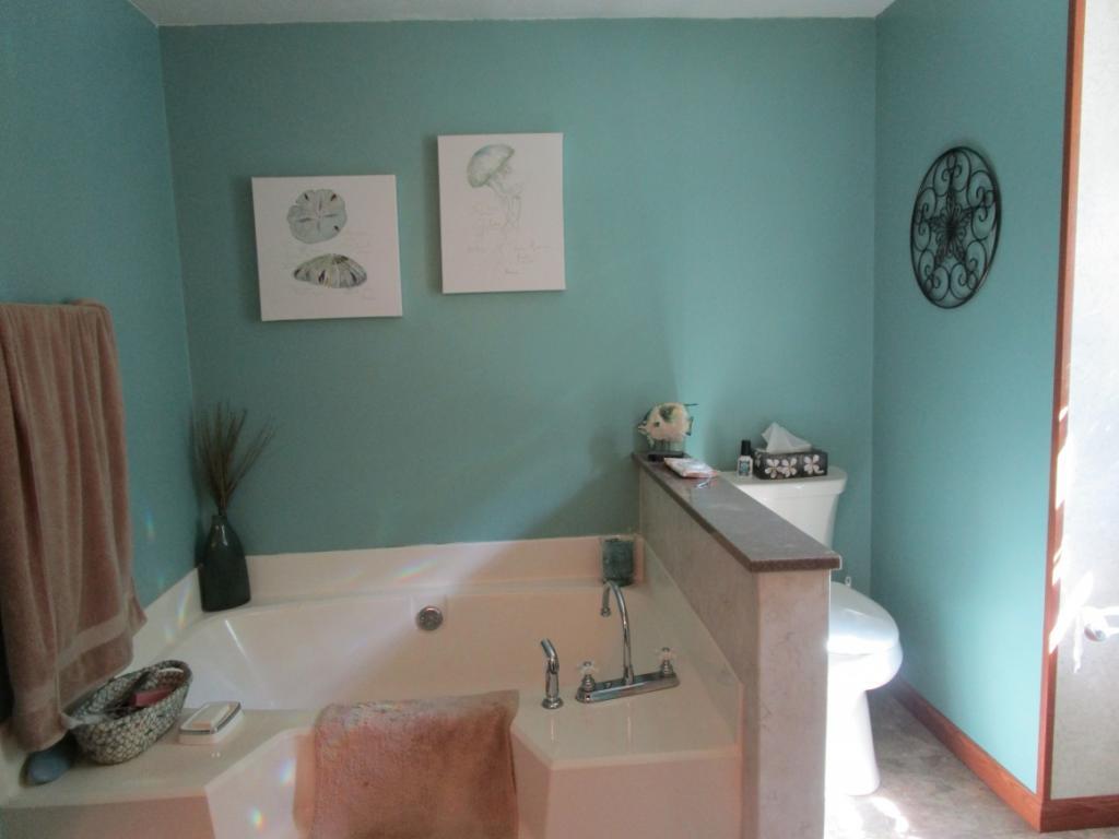 67 Mattes Road Friendsville, PA 18818 - Photo 14 of 15 Gallery Image 14