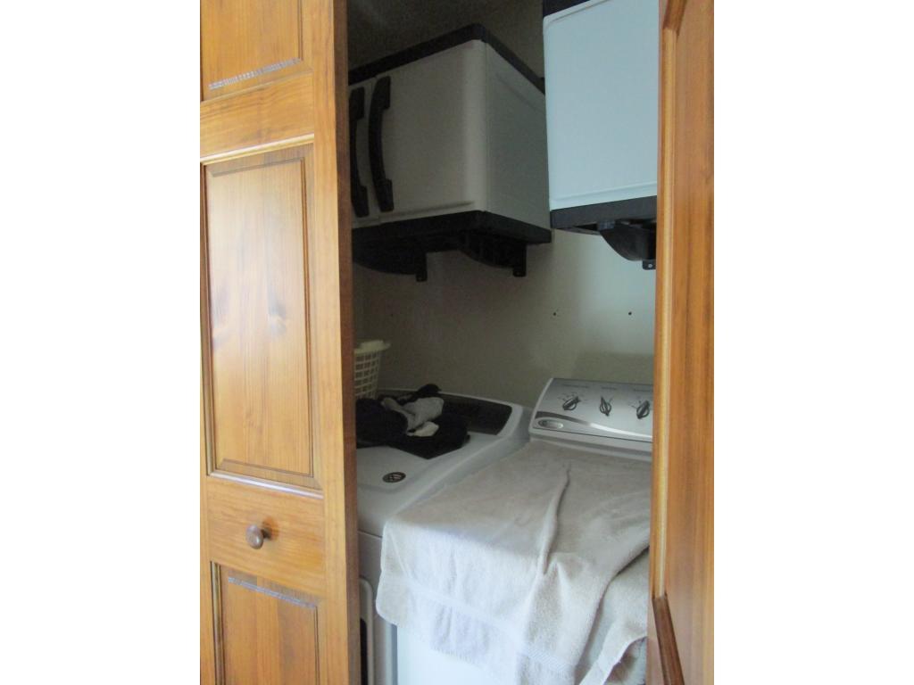 67 Mattes Road Friendsville, PA 18818 - Photo 15 of 15 Gallery Image 15