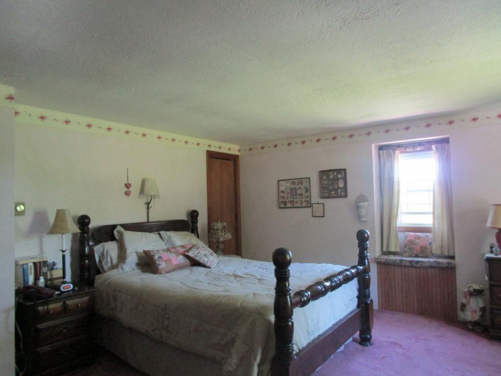67 Mattes Road Friendsville, PA 18818 - Photo 2 of 15 Gallery Image 2