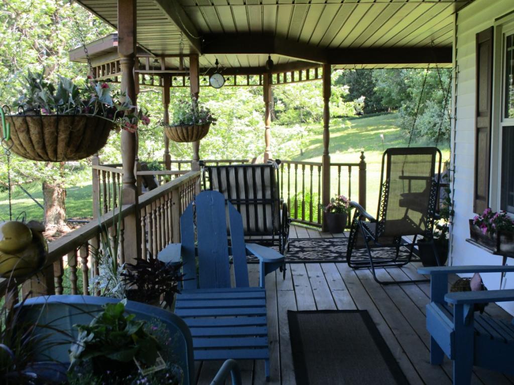 67 Mattes Road Friendsville, PA 18818 - Photo 3 of 15 Gallery Image 3