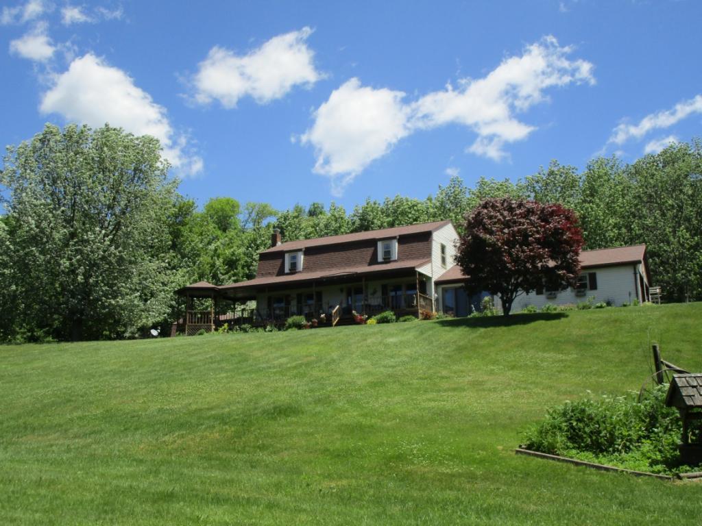 67 Mattes Road Friendsville, PA 18818 - Photo 4 of 15 Gallery Image 4