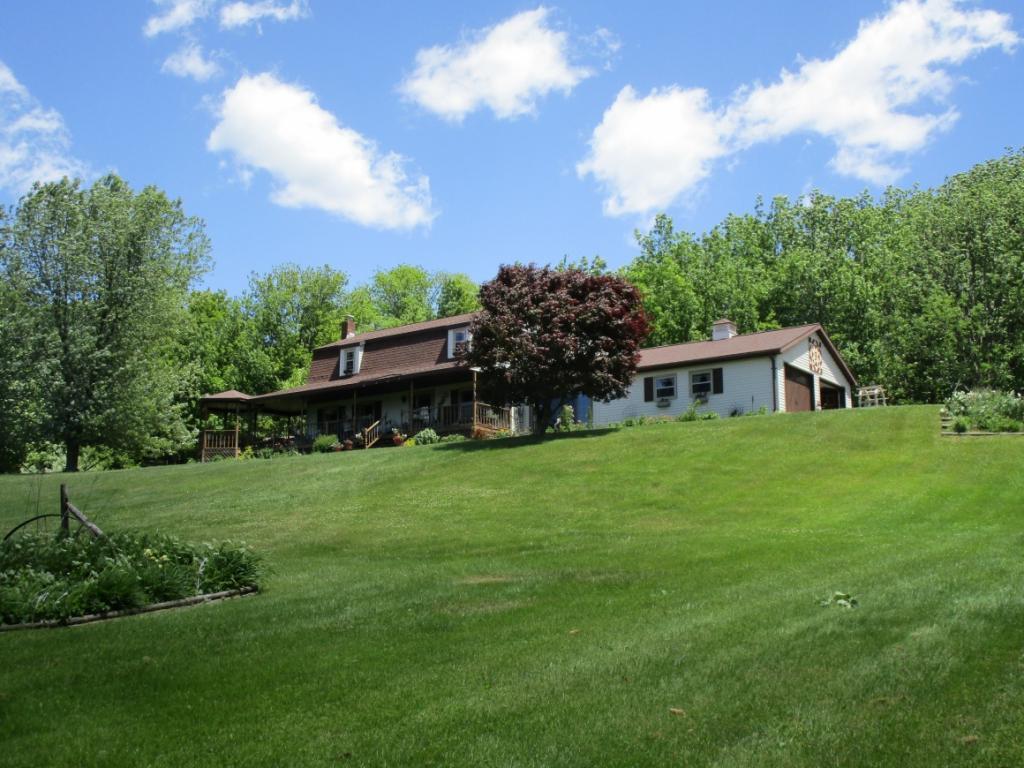 67 Mattes Road Friendsville, PA 18818 - Photo 5 of 15 Gallery Image 5