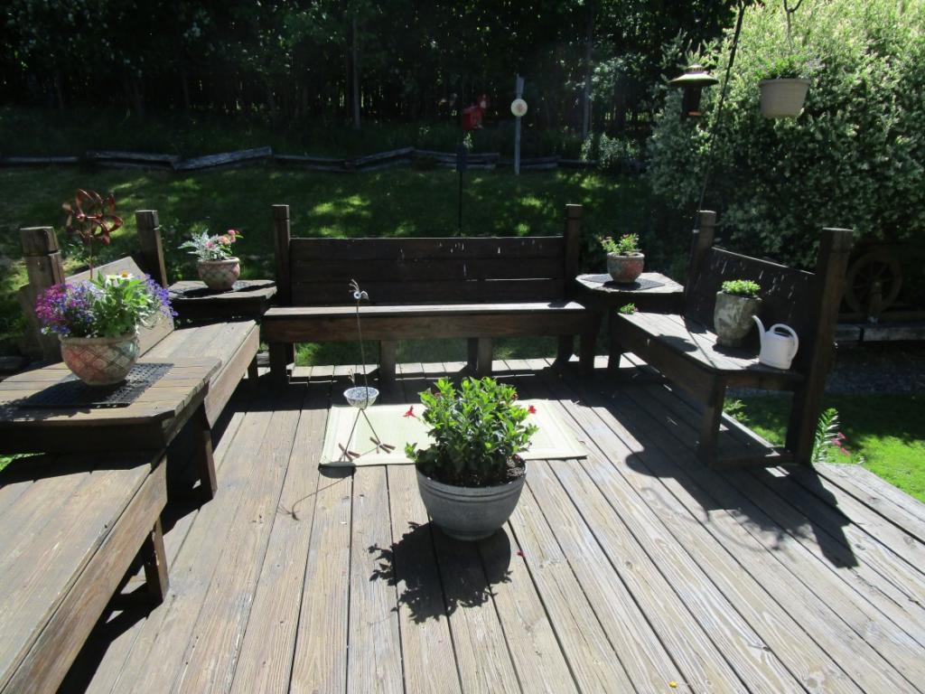 67 Mattes Road Friendsville, PA 18818 - Photo 6 of 15 Gallery Image 6