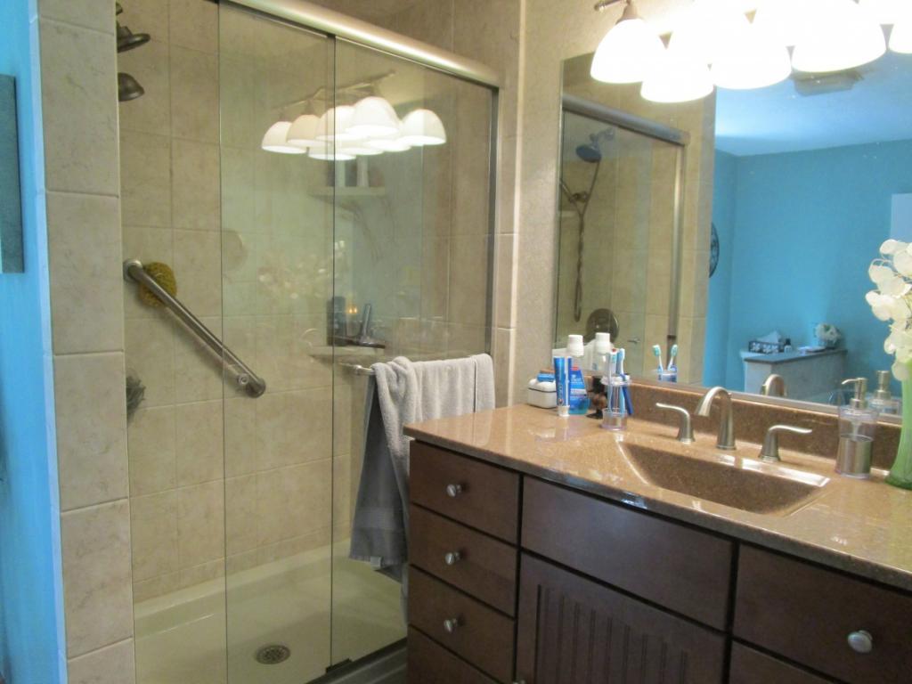 67 Mattes Road Friendsville, PA 18818 - Photo 7 of 15 Gallery Image 7