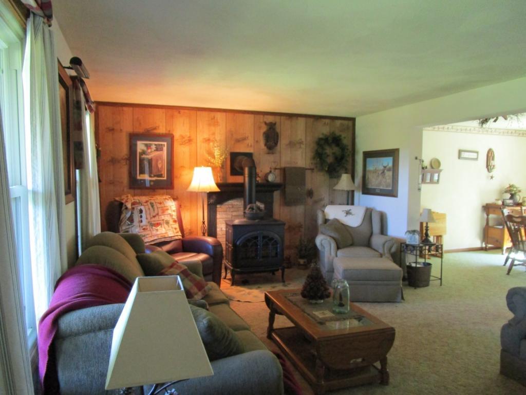 67 Mattes Road Friendsville, PA 18818 - Photo 8 of 15 Gallery Image 8