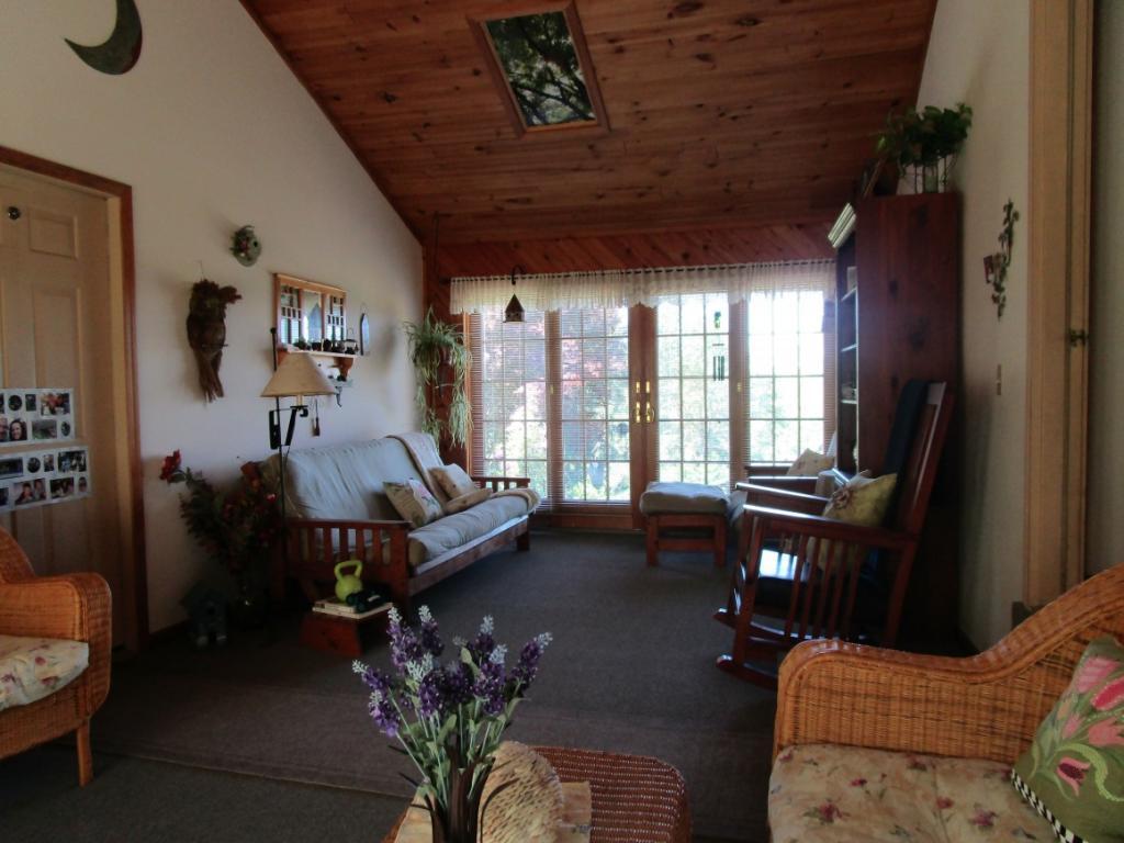 67 Mattes Road Friendsville, PA 18818 - Photo 9 of 15 Gallery Image 9