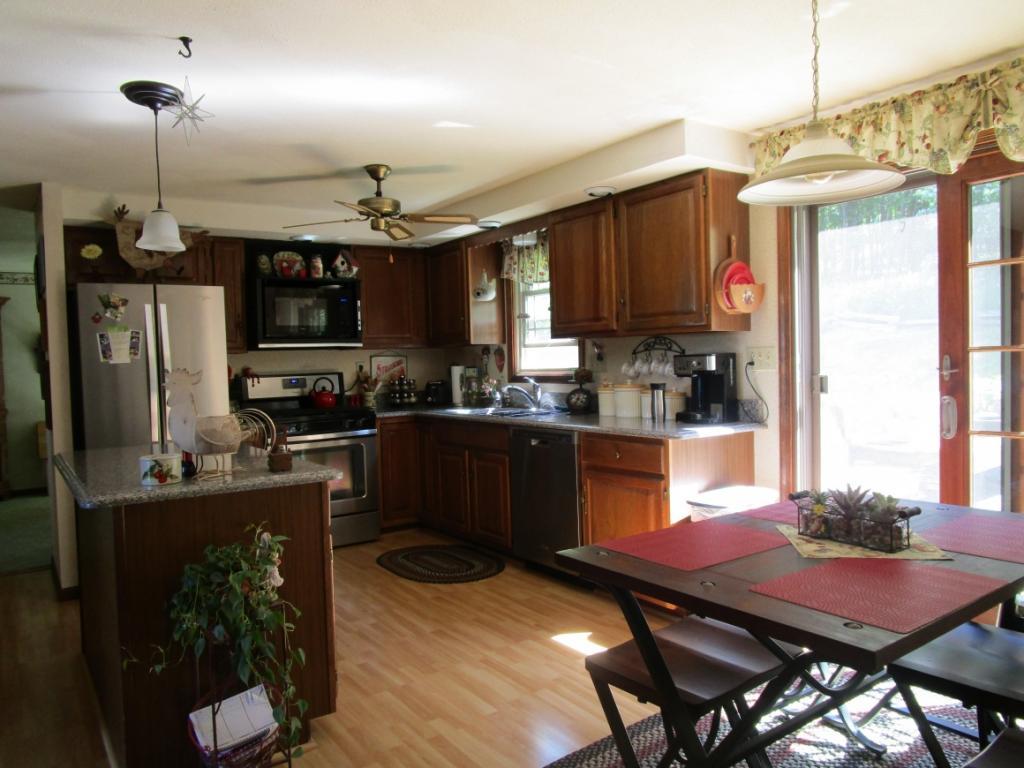 67 Mattes Road Friendsville, PA 18818 - Photo 10 of 15 Gallery Image 10