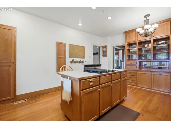 $779,900 | 43330 Northwest Greenville Road, Forest Grove, OR 97116