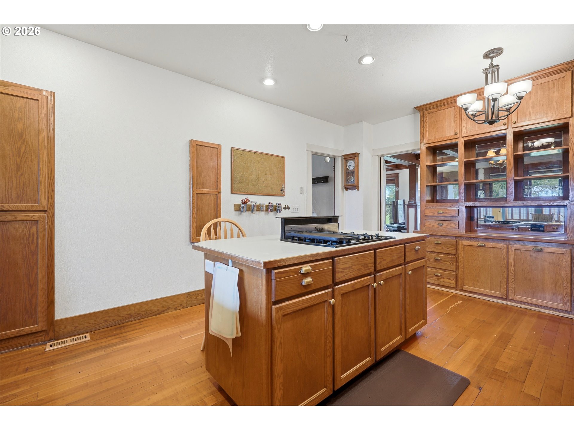 43330 Northwest Greenville Road Forest Grove, OR 97116 - Photo 12 of 45