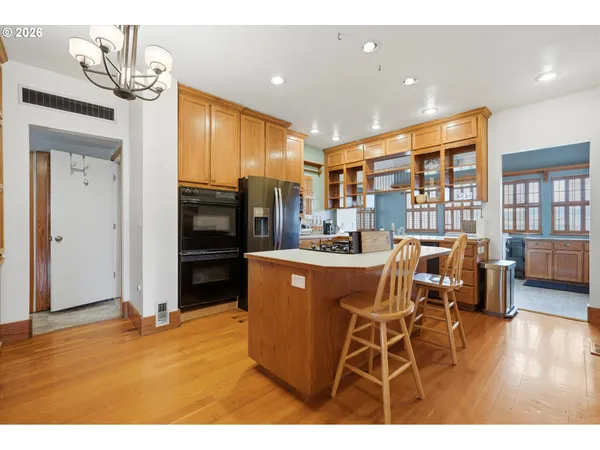 $779,900 | 43330 Northwest Greenville Road, Forest Grove, OR 97116