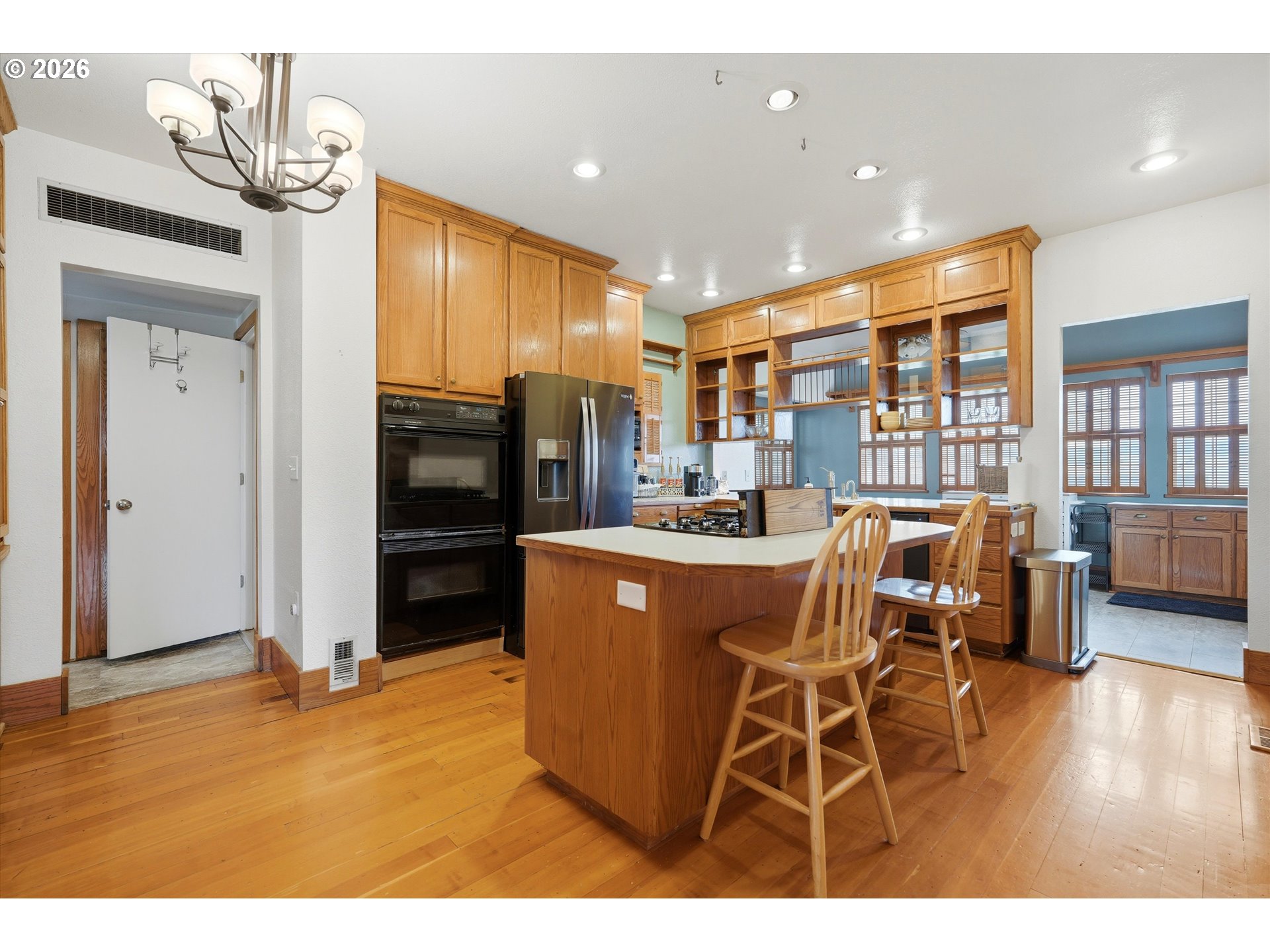 43330 Northwest Greenville Road Forest Grove, OR 97116 - Photo 14 of 45