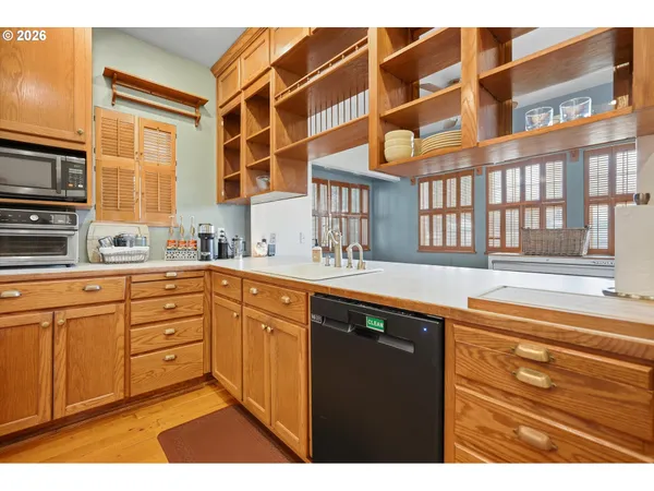 $779,900 | 43330 Northwest Greenville Road, Forest Grove, OR 97116