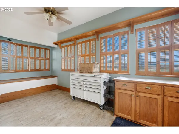 $779,900 | 43330 Northwest Greenville Road, Forest Grove, OR 97116