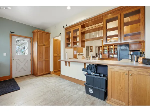 $779,900 | 43330 Northwest Greenville Road, Forest Grove, OR 97116