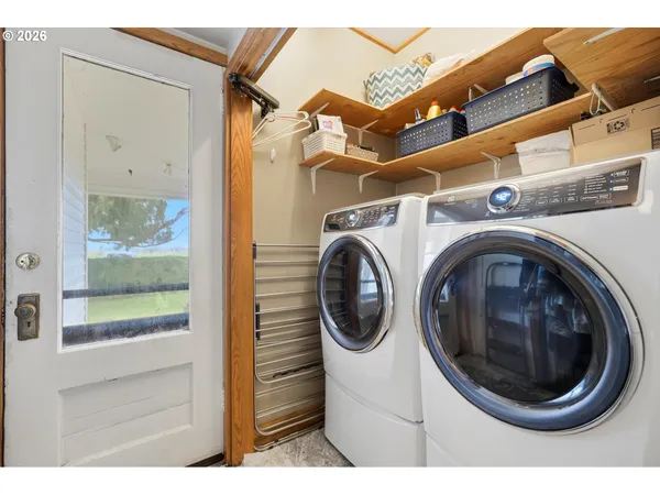 $779,900 | 43330 Northwest Greenville Road, Forest Grove, OR 97116