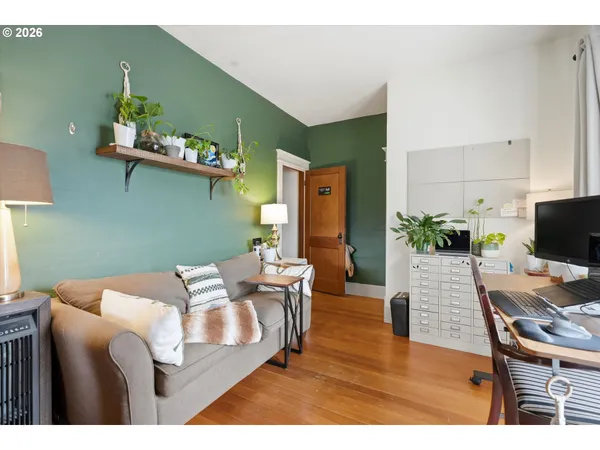 $779,900 | 43330 Northwest Greenville Road, Forest Grove, OR 97116