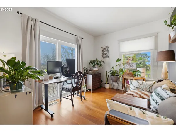 $779,900 | 43330 Northwest Greenville Road, Forest Grove, OR 97116