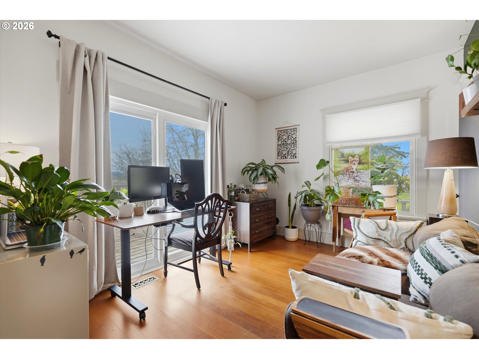 43330 Northwest Greenville Road Forest Grove, OR 97116 - Photo 20 of 45