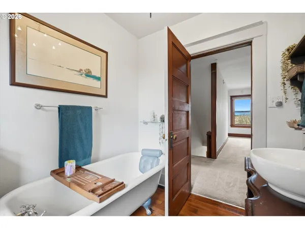 $779,900 | 43330 Northwest Greenville Road, Forest Grove, OR 97116