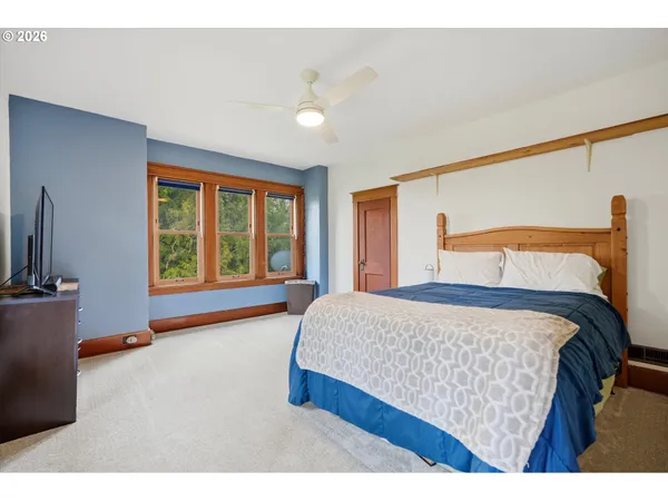 $779,900 | 43330 Northwest Greenville Road, Forest Grove, OR 97116