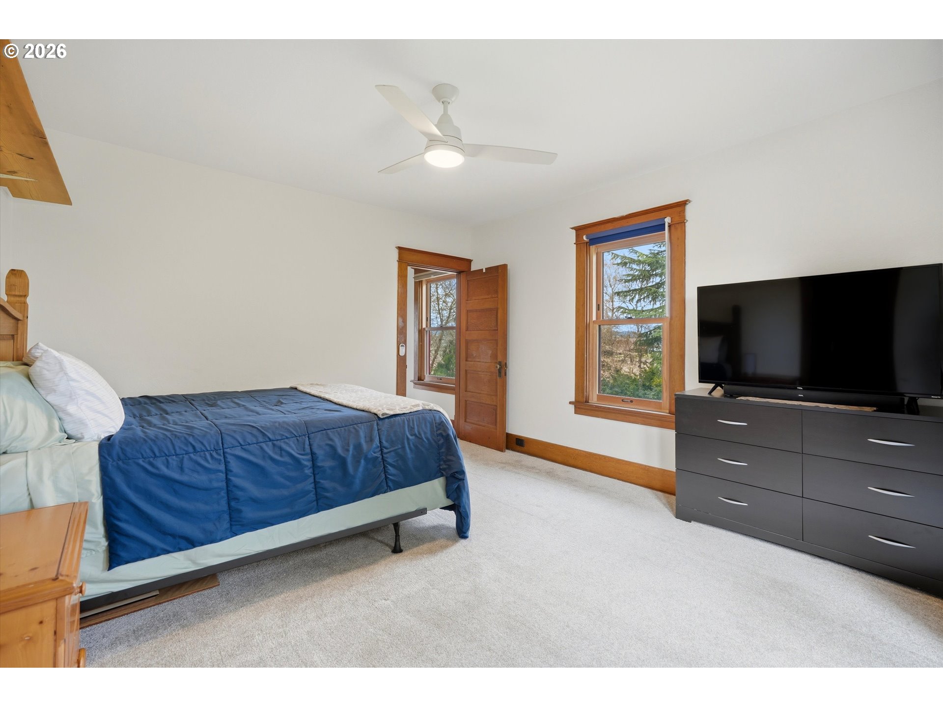 43330 Northwest Greenville Road Forest Grove, OR 97116 - Photo 24 of 45