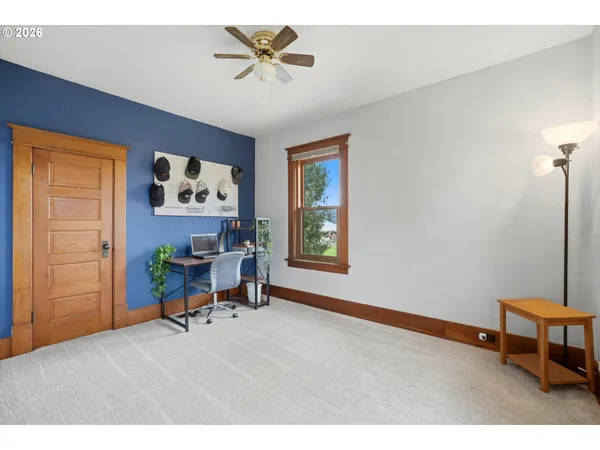 $779,900 | 43330 Northwest Greenville Road, Forest Grove, OR 97116