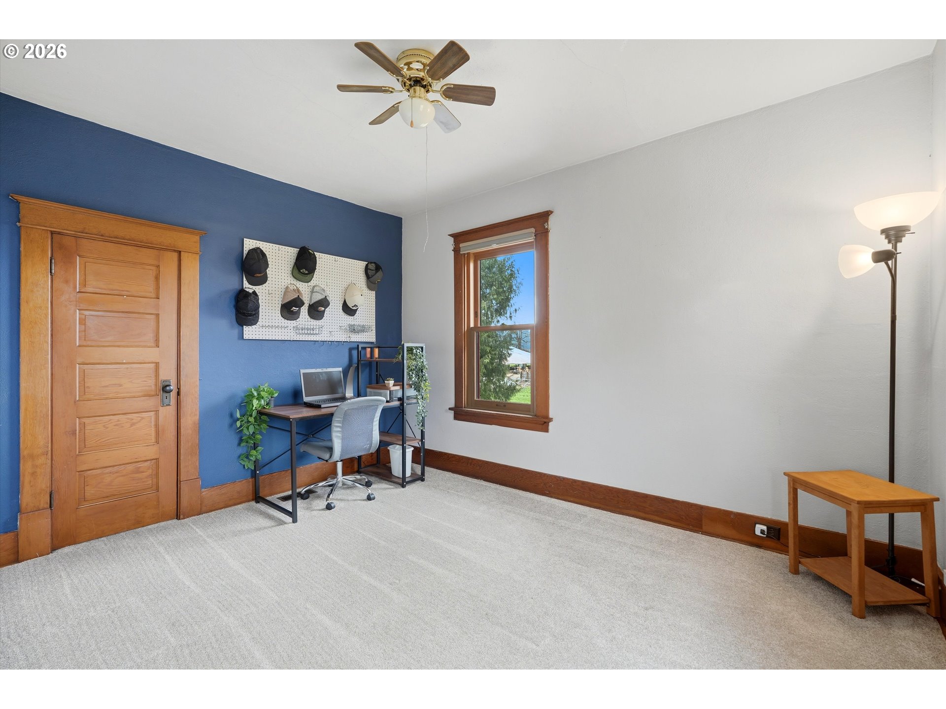 43330 Northwest Greenville Road Forest Grove, OR 97116 - Photo 25 of 45