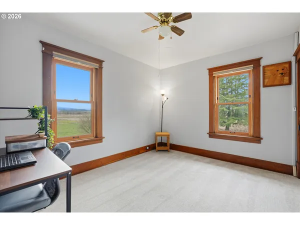 $779,900 | 43330 Northwest Greenville Road, Forest Grove, OR 97116