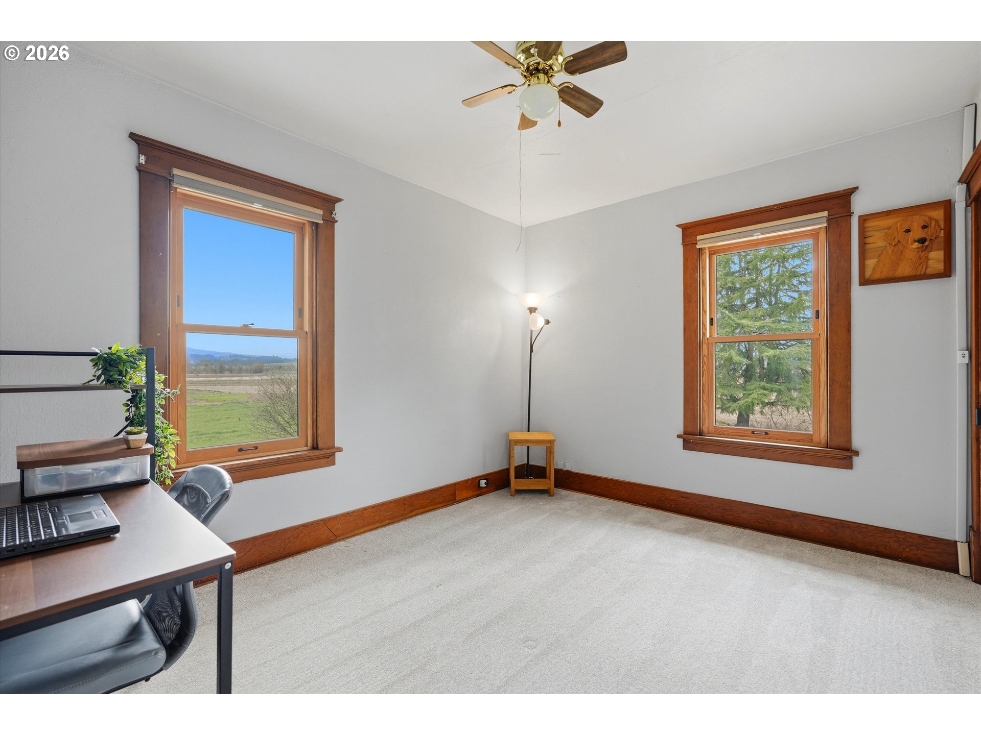 43330 Northwest Greenville Road Forest Grove, OR 97116 - Photo 26 of 45