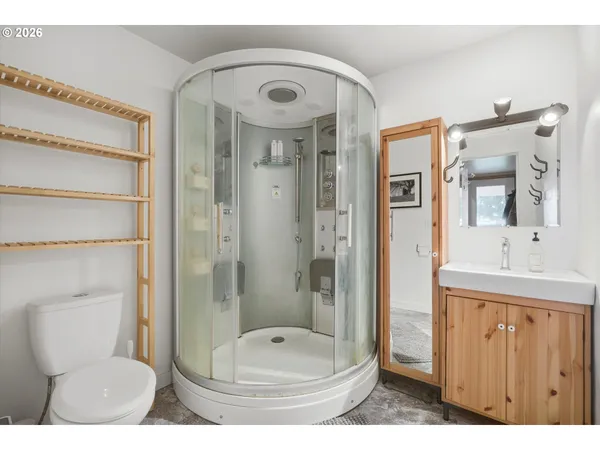 $779,900 | 43330 Northwest Greenville Road, Forest Grove, OR 97116