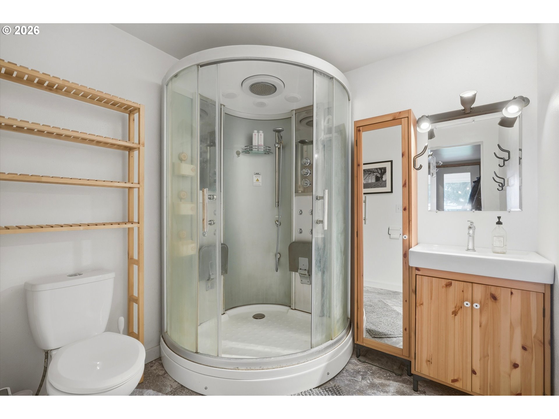 43330 Northwest Greenville Road Forest Grove, OR 97116 - Photo 27 of 45