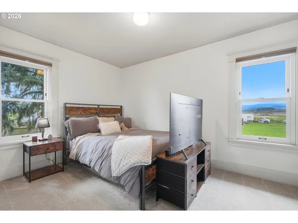 $779,900 | 43330 Northwest Greenville Road, Forest Grove, OR 97116