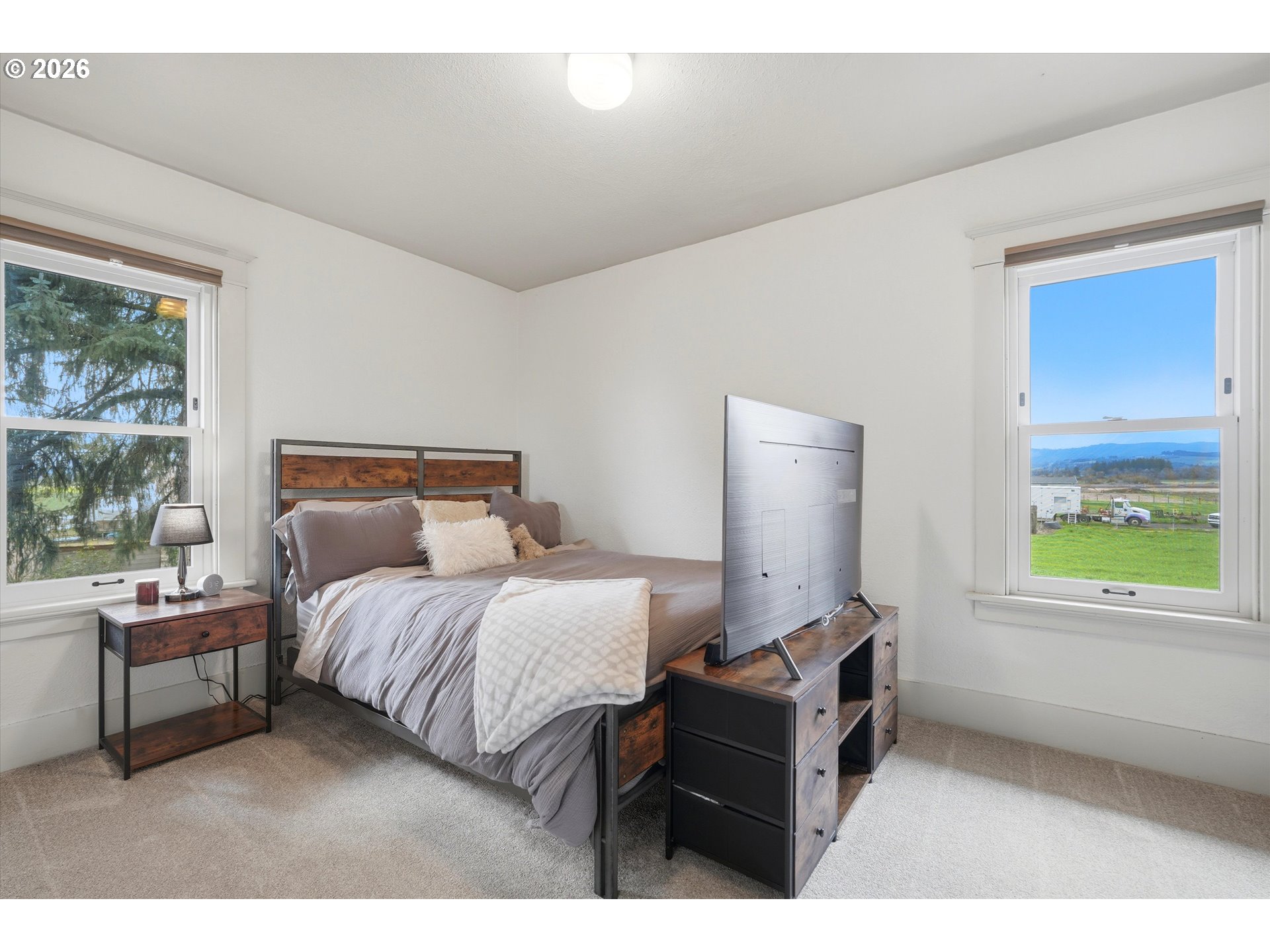 43330 Northwest Greenville Road Forest Grove, OR 97116 - Photo 28 of 45