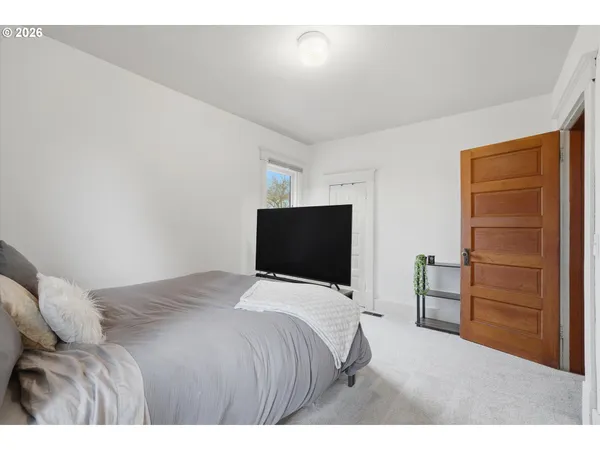 $779,900 | 43330 Northwest Greenville Road, Forest Grove, OR 97116