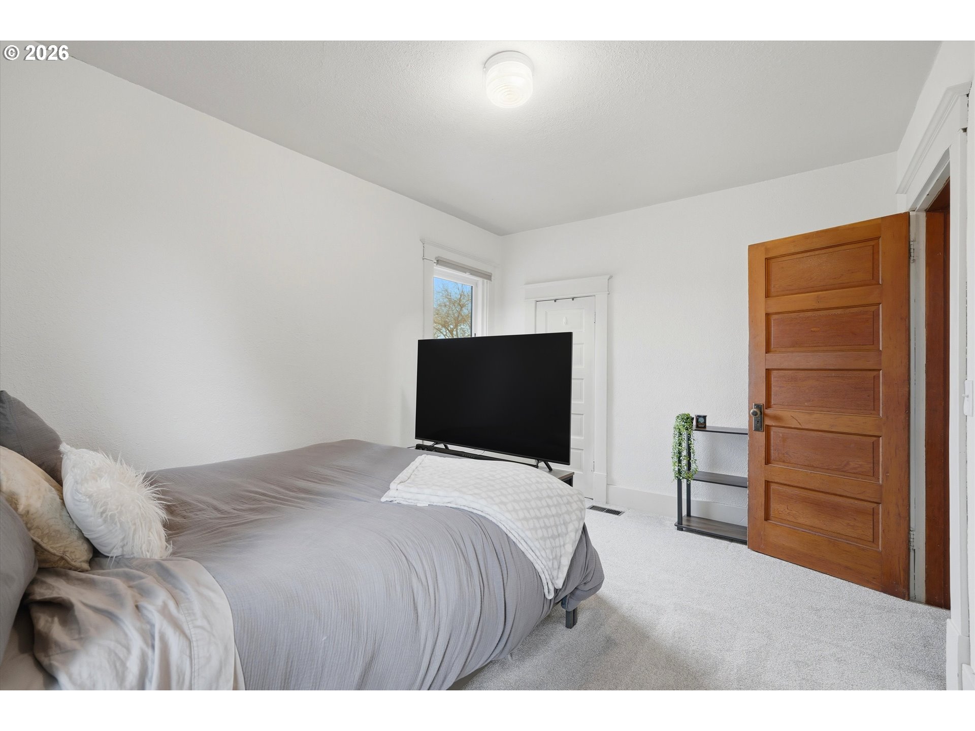 43330 Northwest Greenville Road Forest Grove, OR 97116 - Photo 29 of 45