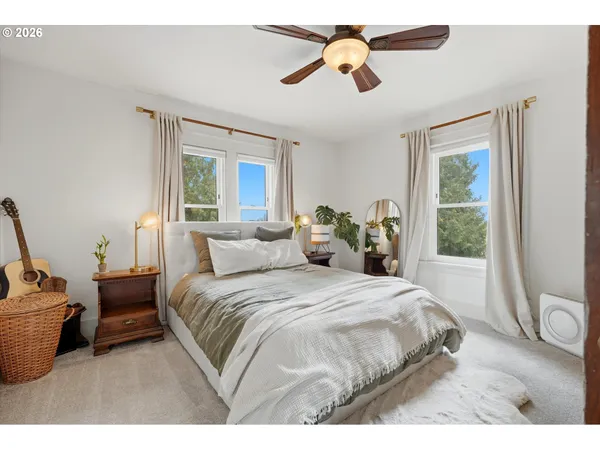 $779,900 | 43330 Northwest Greenville Road, Forest Grove, OR 97116