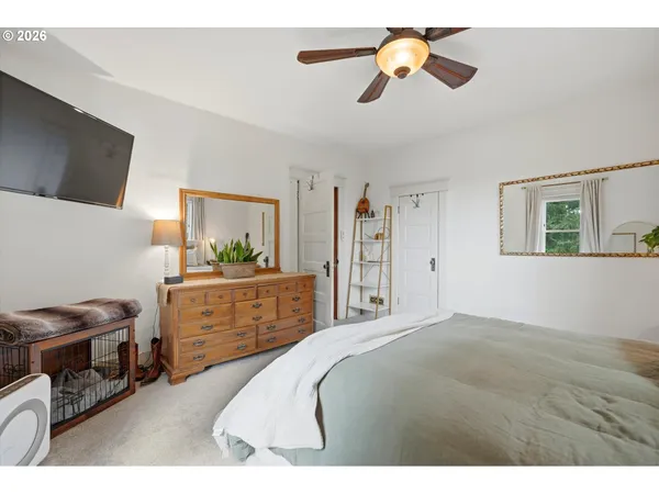 $779,900 | 43330 Northwest Greenville Road, Forest Grove, OR 97116