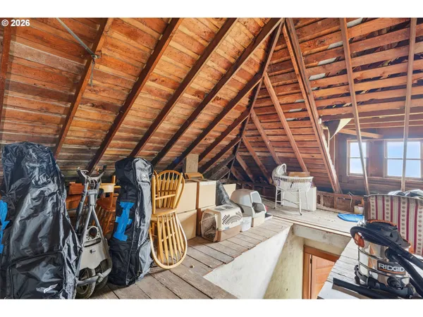 $779,900 | 43330 Northwest Greenville Road, Forest Grove, OR 97116