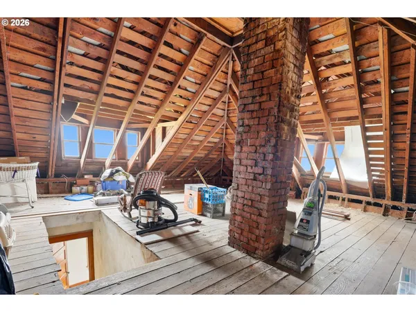 $779,900 | 43330 Northwest Greenville Road, Forest Grove, OR 97116