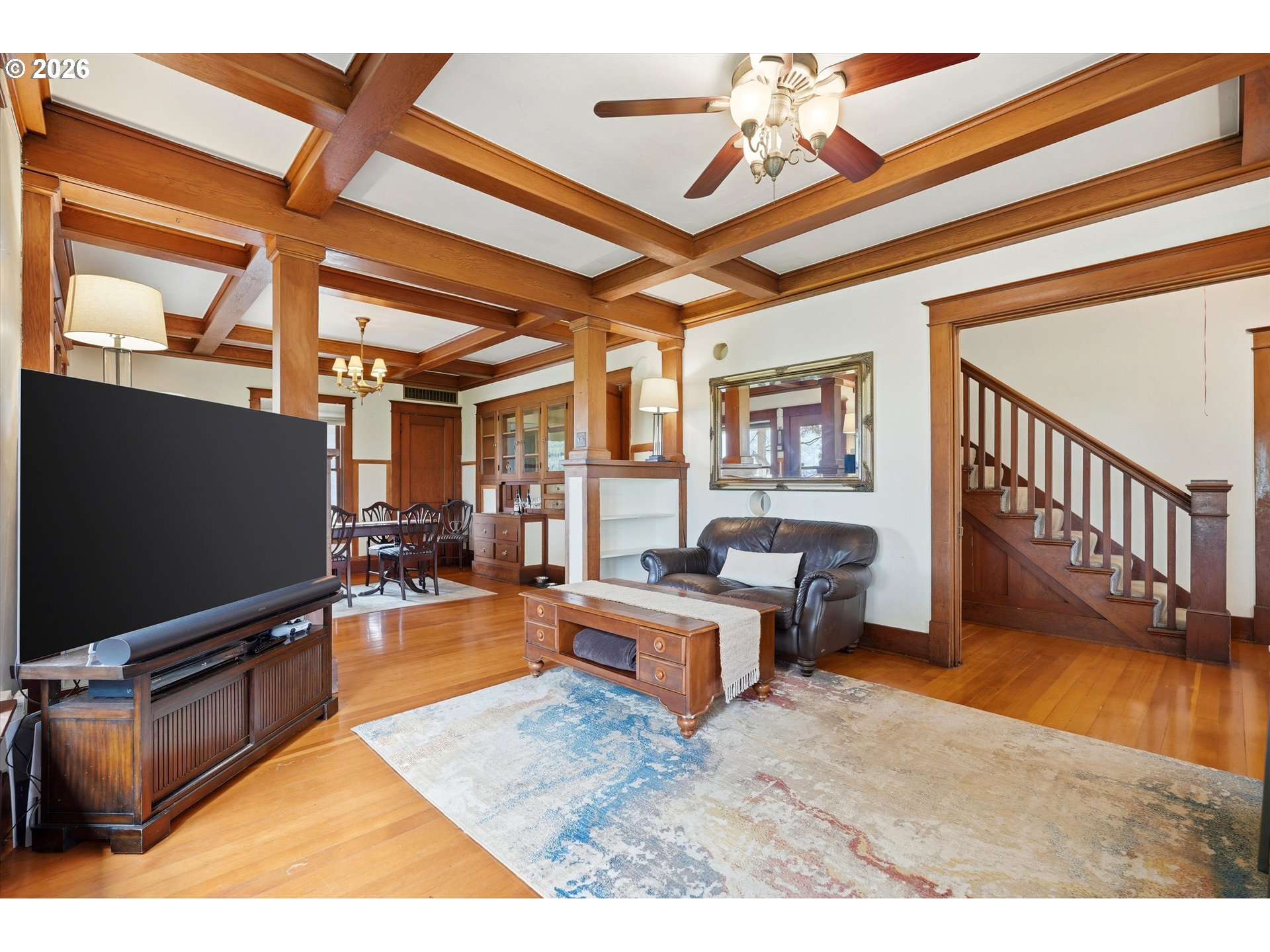 43330 Northwest Greenville Road Forest Grove, OR 97116 - Photo 5 of 45