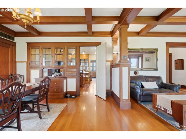 $779,900 | 43330 Northwest Greenville Road, Forest Grove, OR 97116