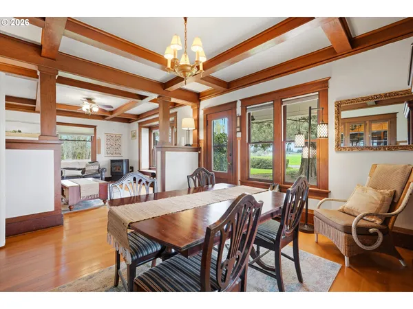 $779,900 | 43330 Northwest Greenville Road, Forest Grove, OR 97116